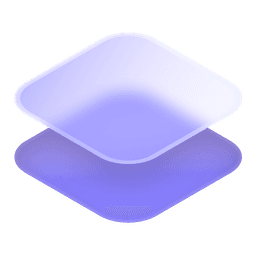 传统智能体问题