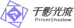 千影光流